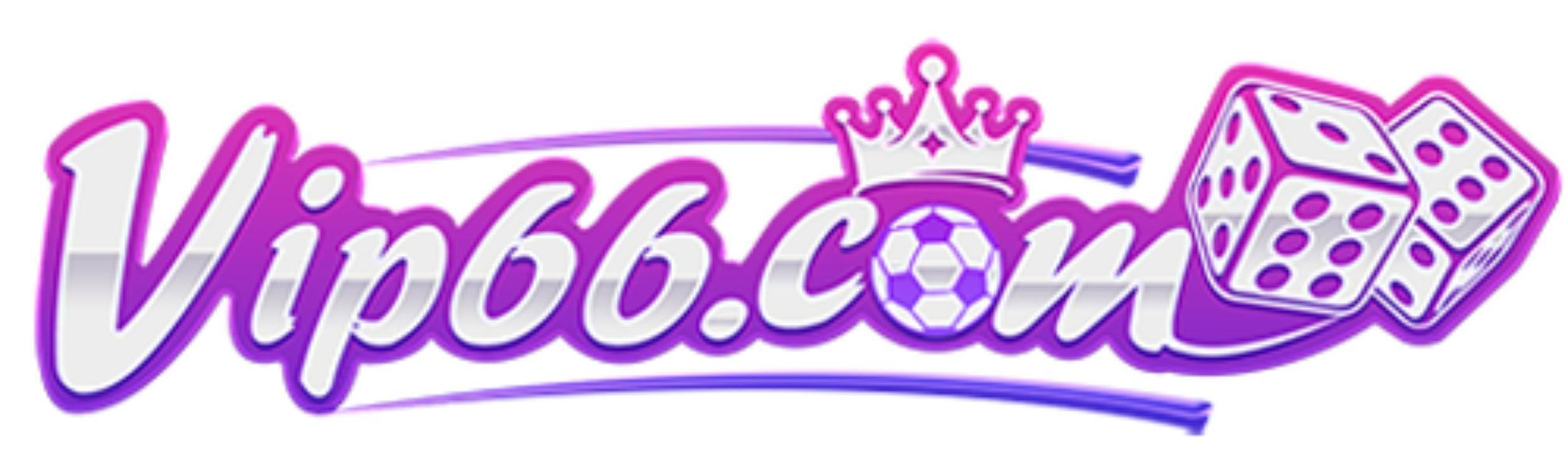 LOGO vip66