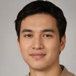 Ảnh đại diện Quang Huy