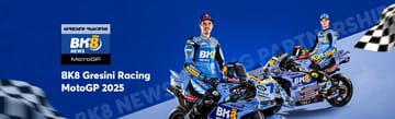 Tham gia cộng đồng người chơi Vip66 và nhận nhiều phần thưởng hấp dẫn