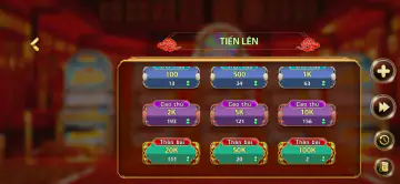Trải nghiệm người dùng cao cấp trên Vip66