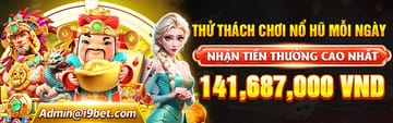 Trải nghiệm thiết kế Nhật phong tinh tế và giao diện thân thiện với người dùng