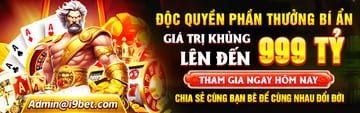 Hệ thống nạp tiền an toàn và nhanh chóng chỉ trong vài bước đơn giản