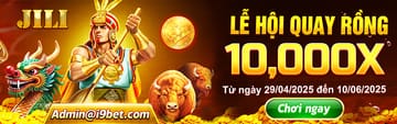 Khám phá trải nghiệm giải trí di động đẳng cấp với Vip66