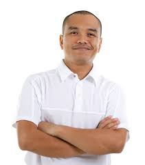 Ảnh đại diện Thanh Mai